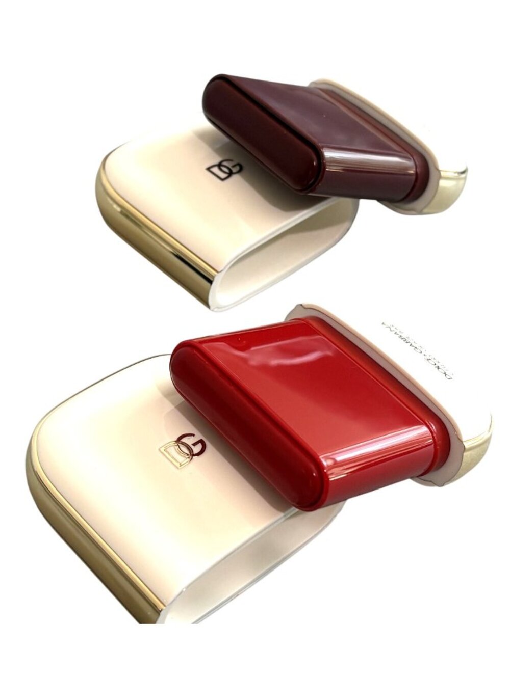 Dolce & Gabbana Cherry Glaze Bar SELECT 1 SHADE: - Picture 2 of 4